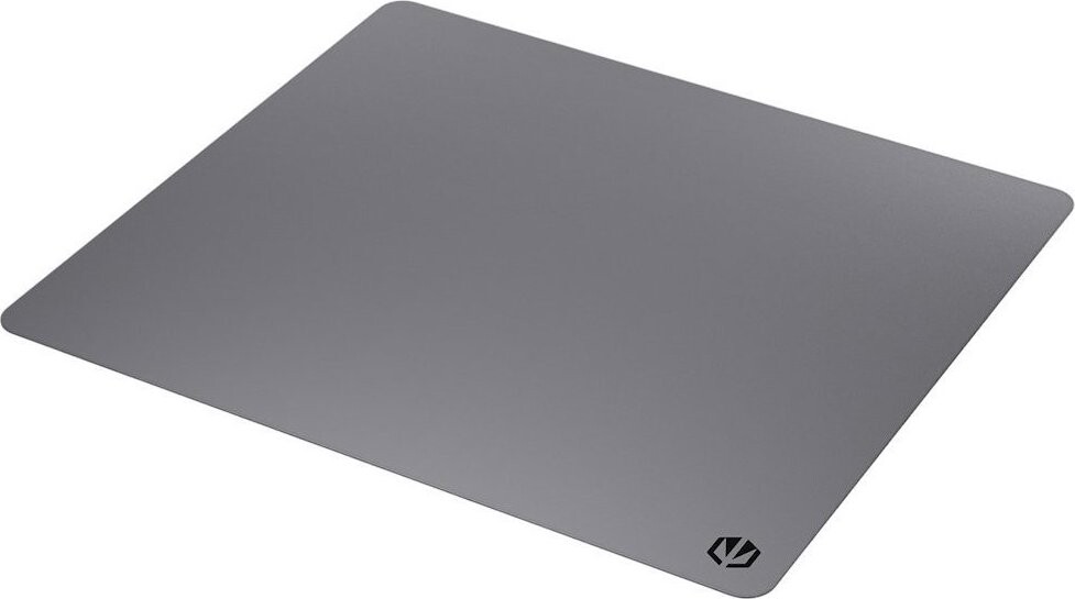 Endorfy Pure Alt Gray L