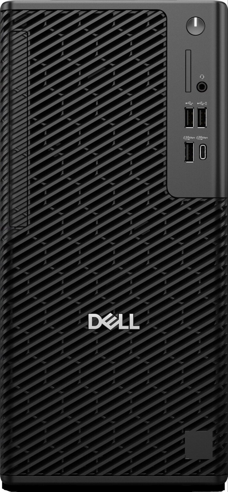 Dell Pro Precision 7 Tower T1 PW7T1260