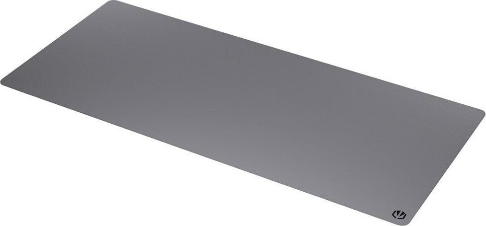 Endorfy Pure Alt Gray XL