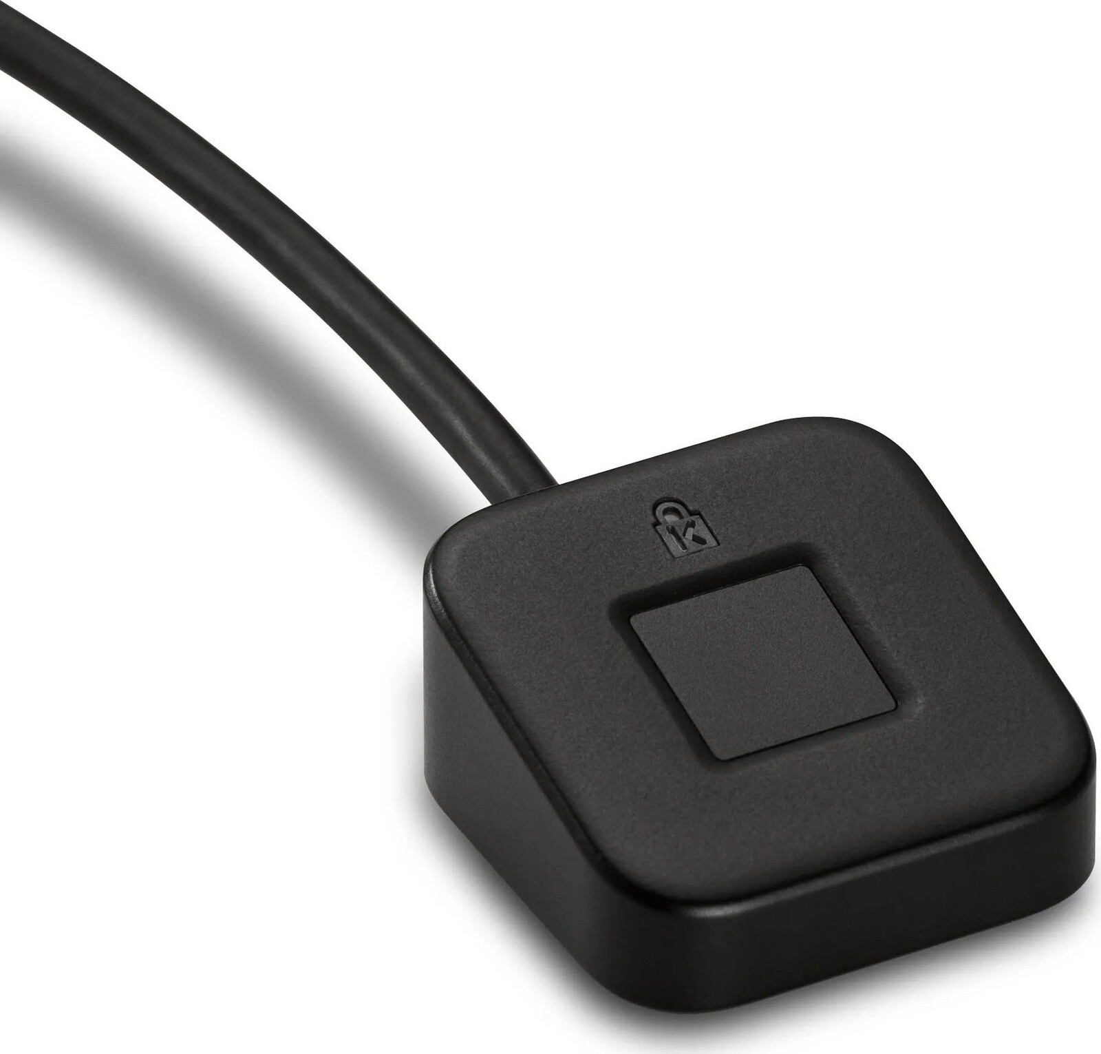 Kensington VeriMark Desktop 2.0 Fingerprint Key
