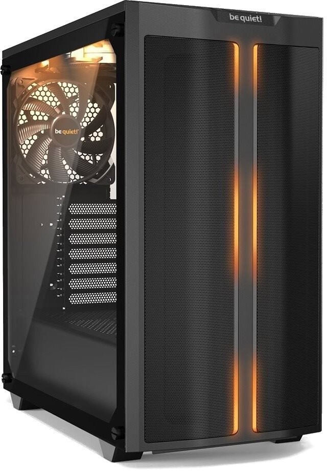 Repasované AlzaPC - R9/RX7900XTX/2 GB RAM/2 TB SSD/Windows Home