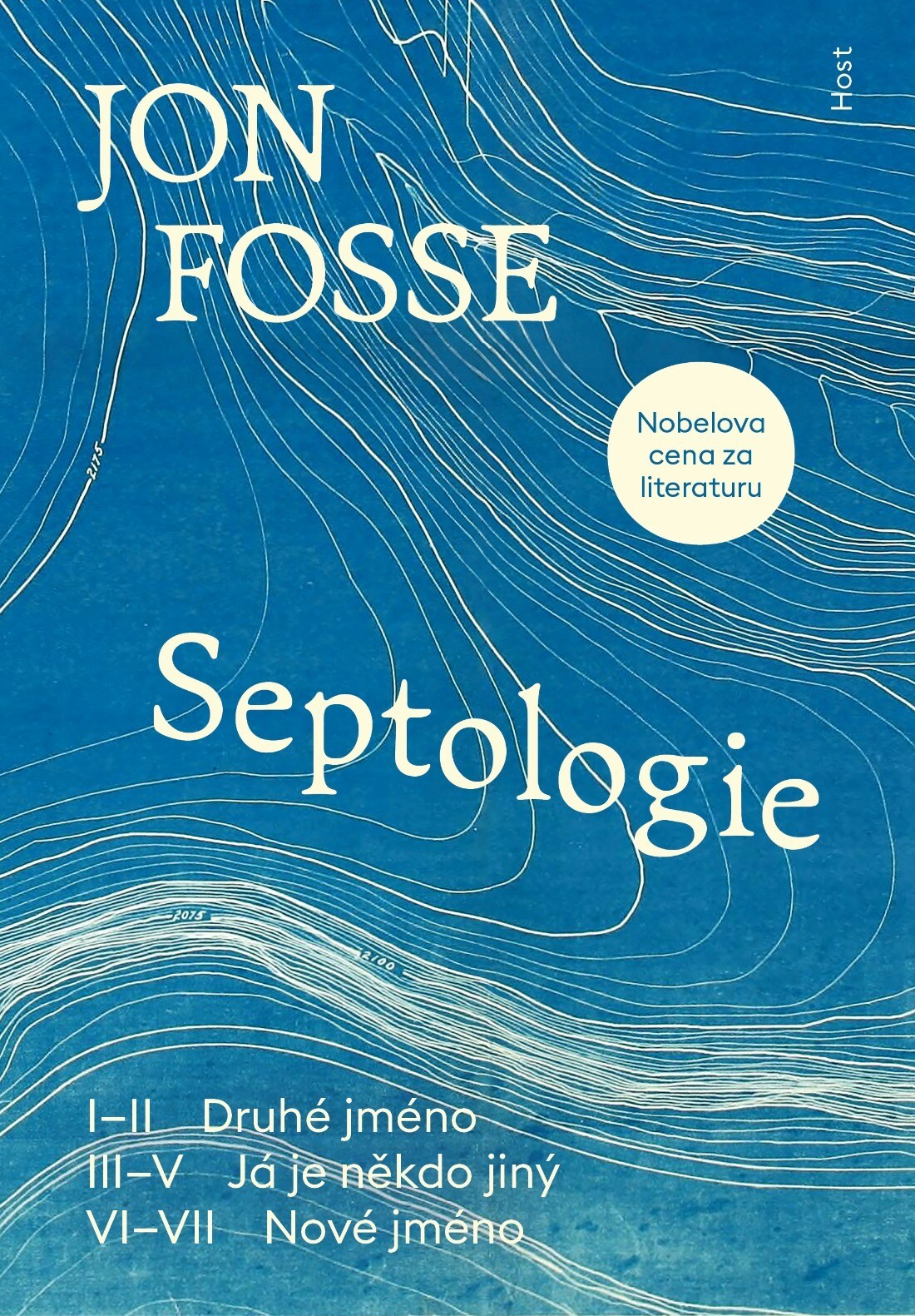 Septologie