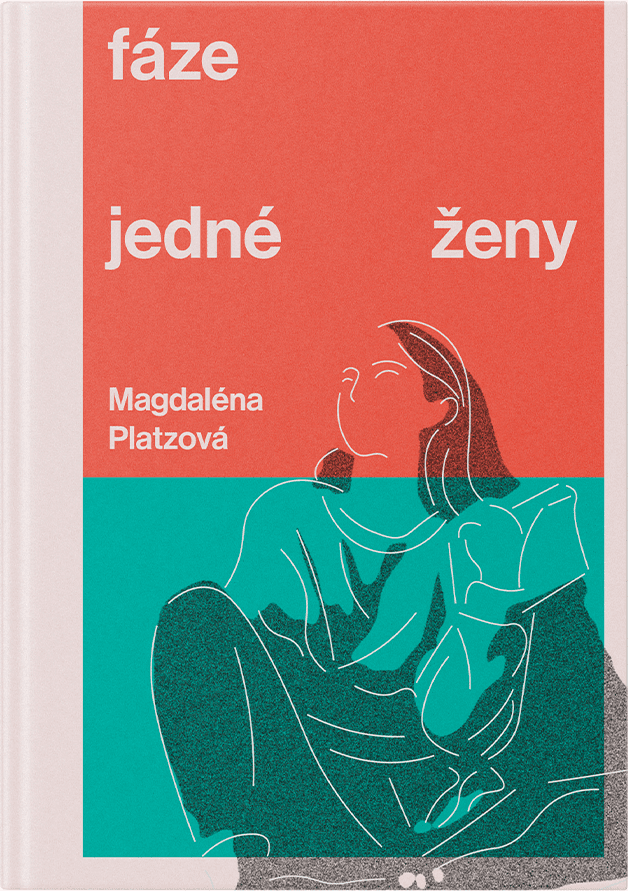 Fáze jedné ženy