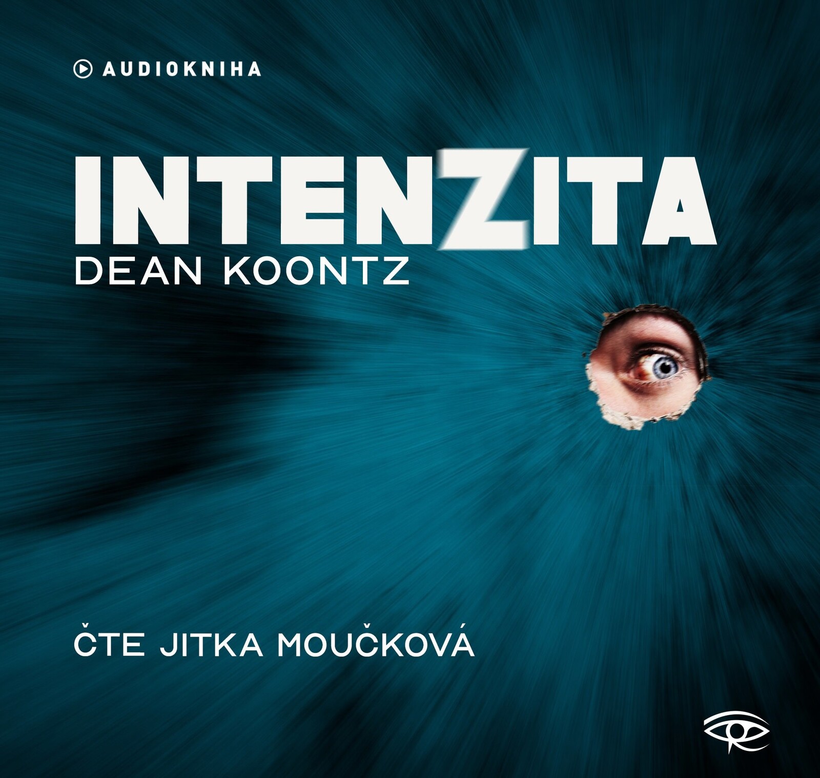 Intenzita