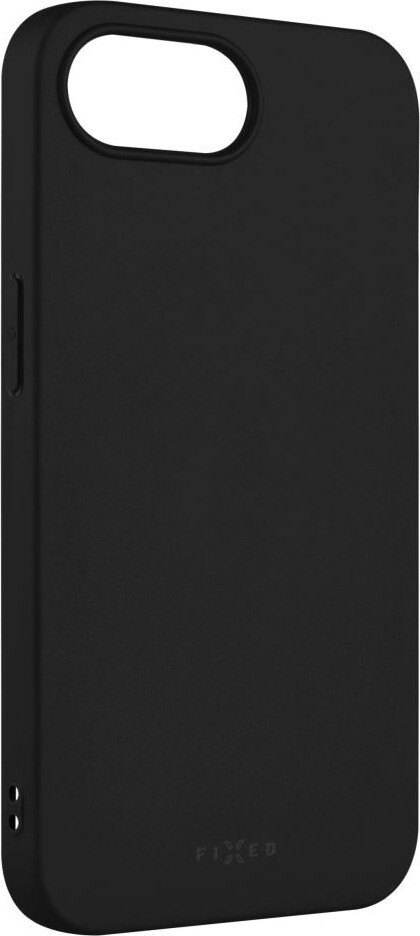 FIXED Story nao Apple iPhone 17e/16e čierny