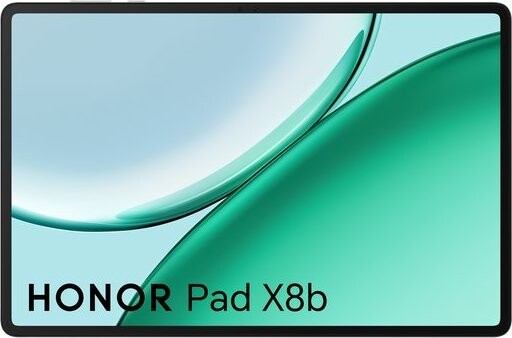 HONOR Pad X8b WiFi 4/128 GB Space Gray