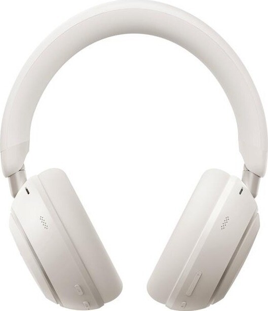 soundcore Space 2 biele
