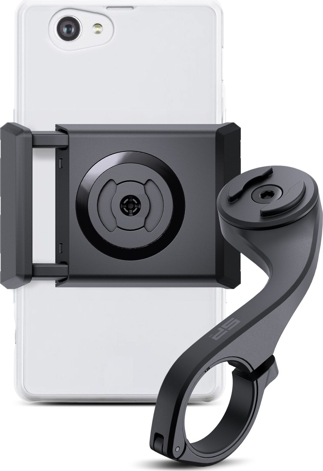 SP Roadbike Bundle Universal Phone Holder