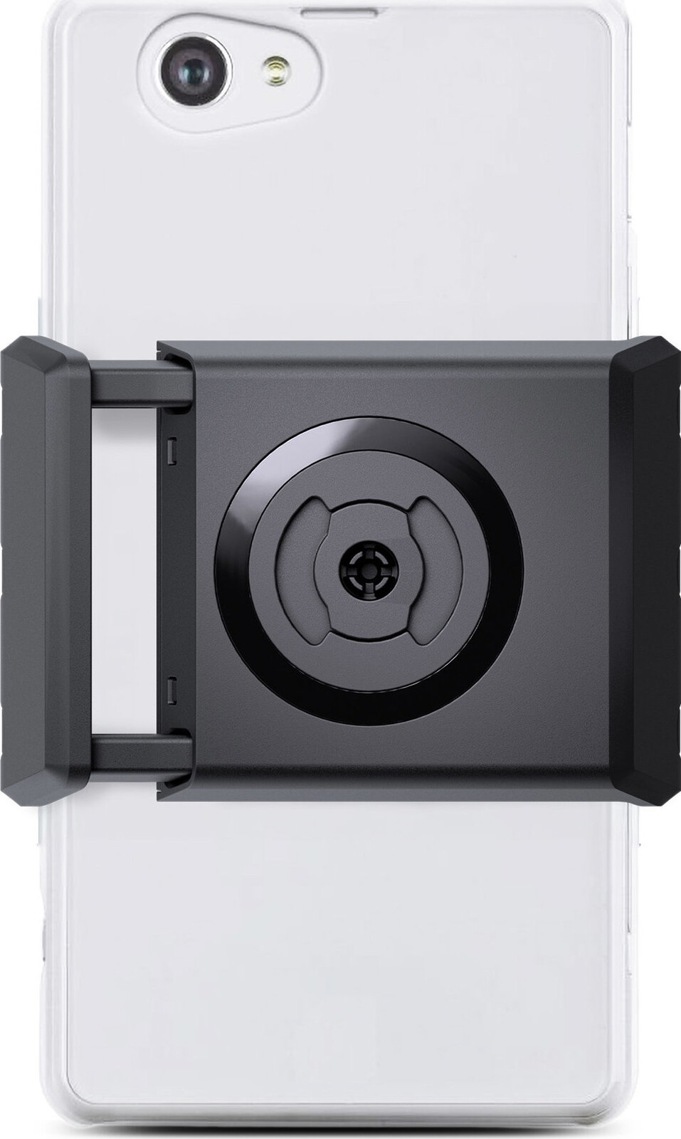 SP Universal Phone Holder