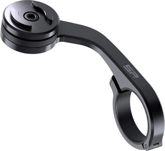 SP Gravel Bike Mount Pro