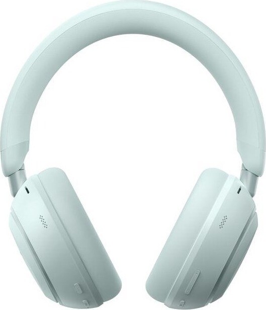 soundcore Space 2 zelené