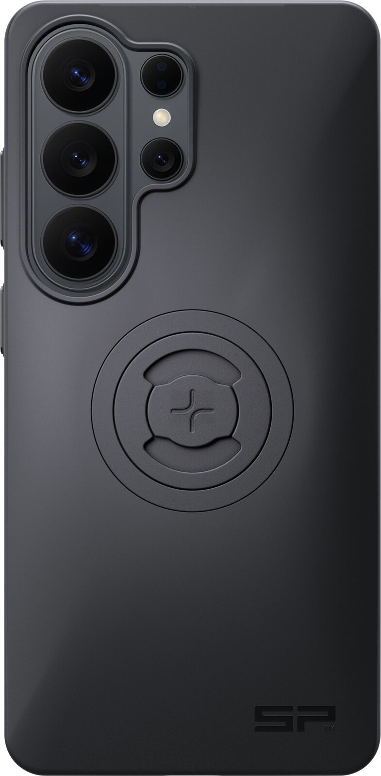 SP Phone Case SPC+ S26 ULTRA