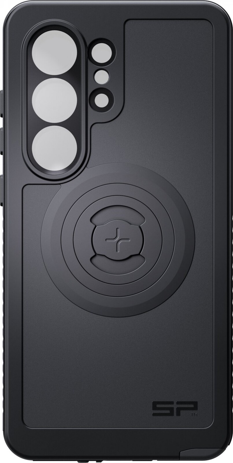 SP Phone Case Xtreme S26 Ultra