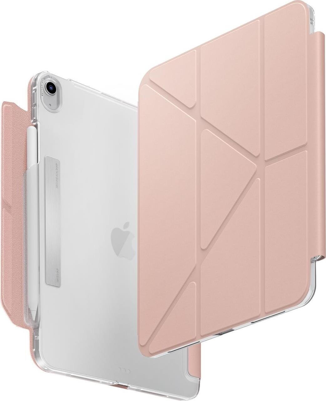 UNIQ Camden Click 2025 iPad Air 10.9