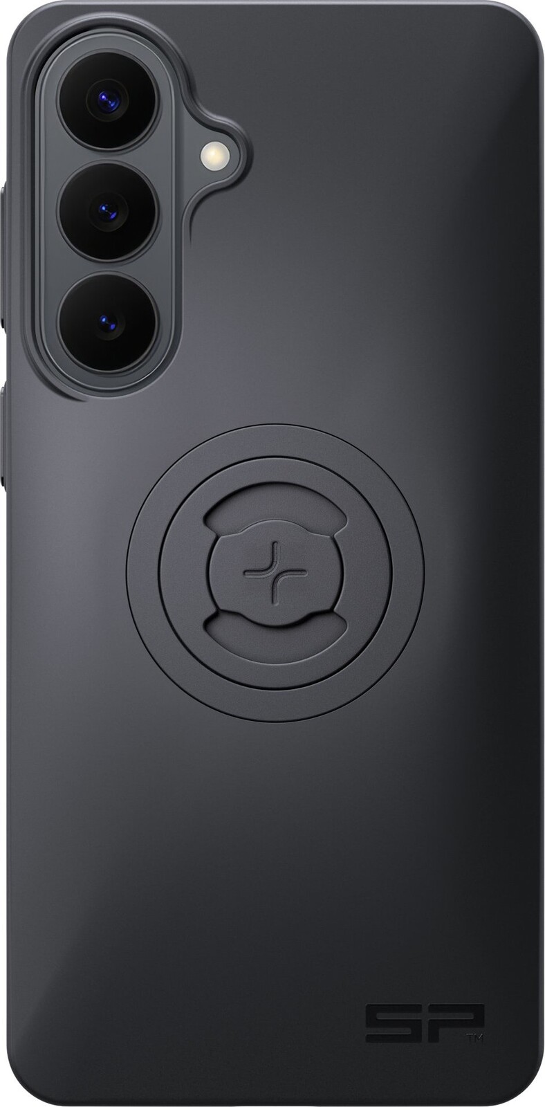 SP Phone Case SPC+ S26+