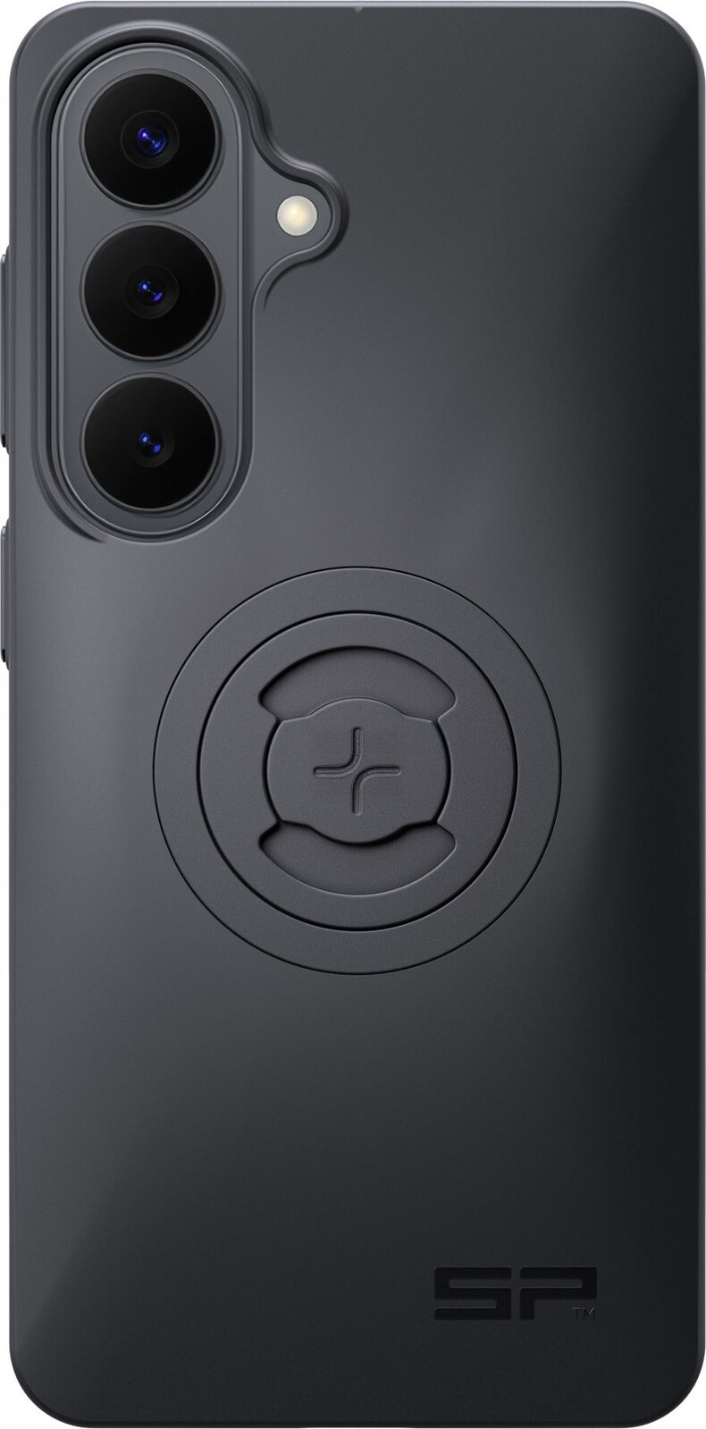 SP Phone Case SPC+ S26