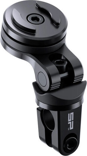 SP Crossbar Mount Pro