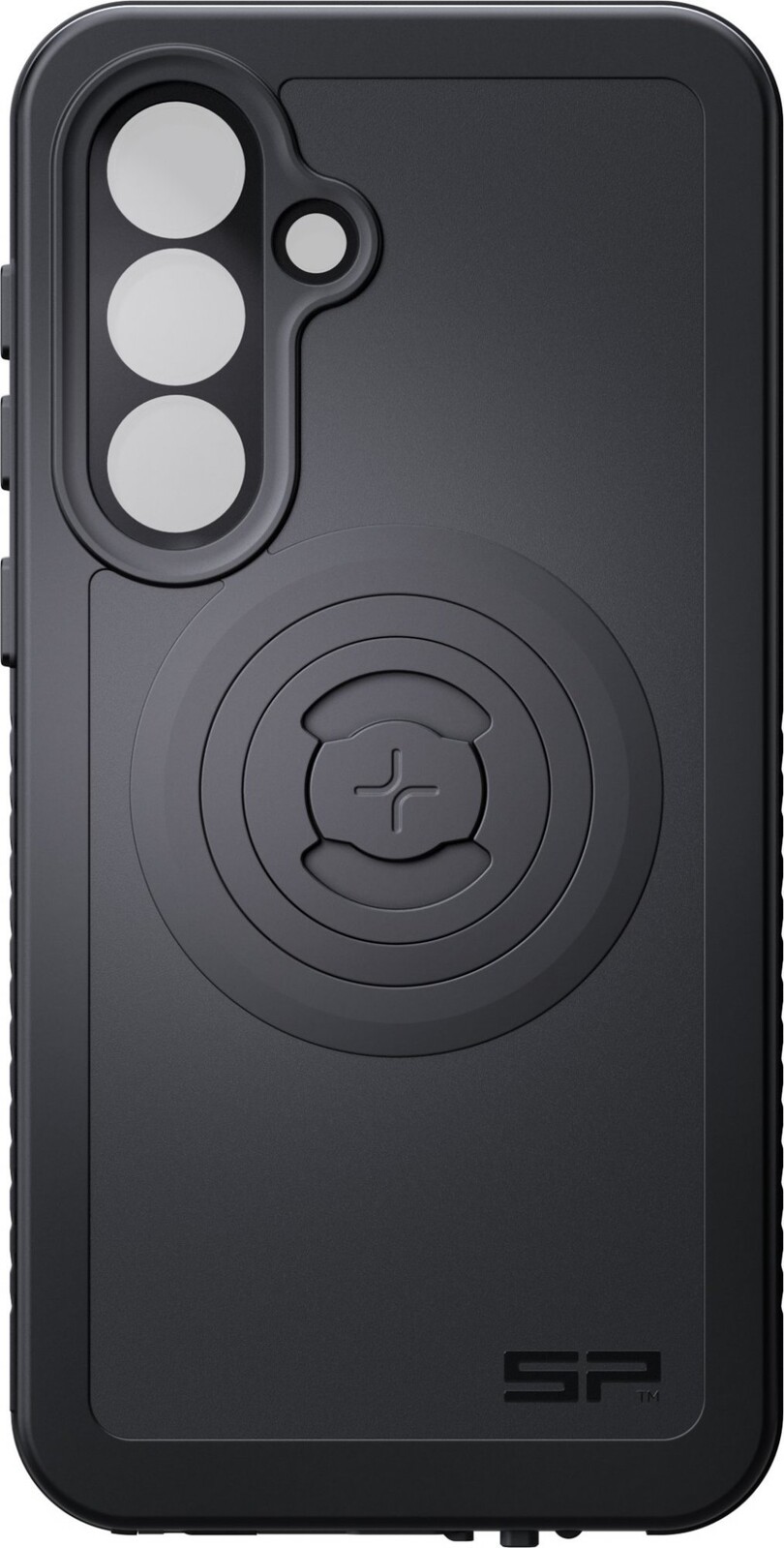 SP Phone Case Xtreme S26+