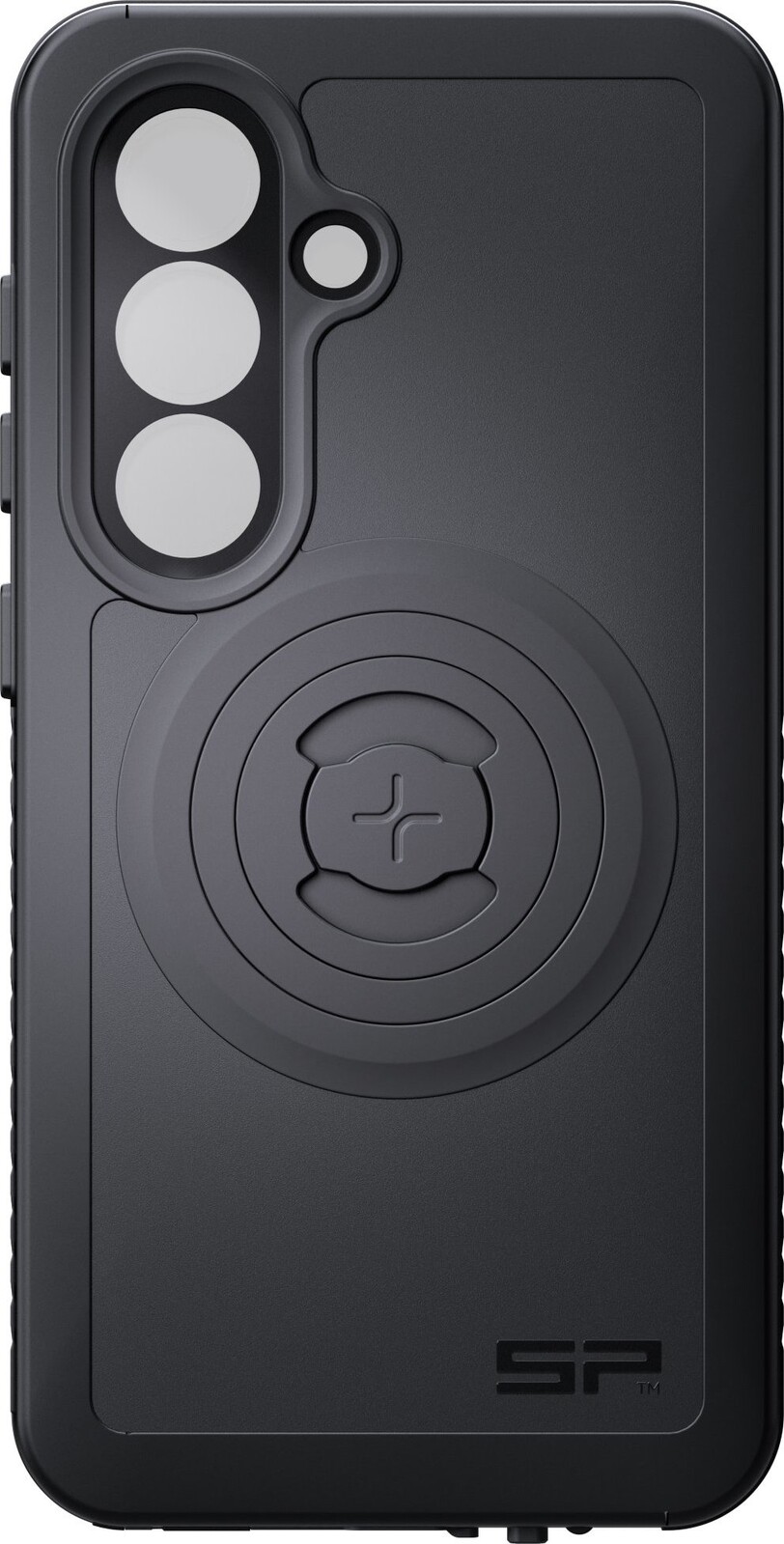 SP Phone Case Xtreme S26