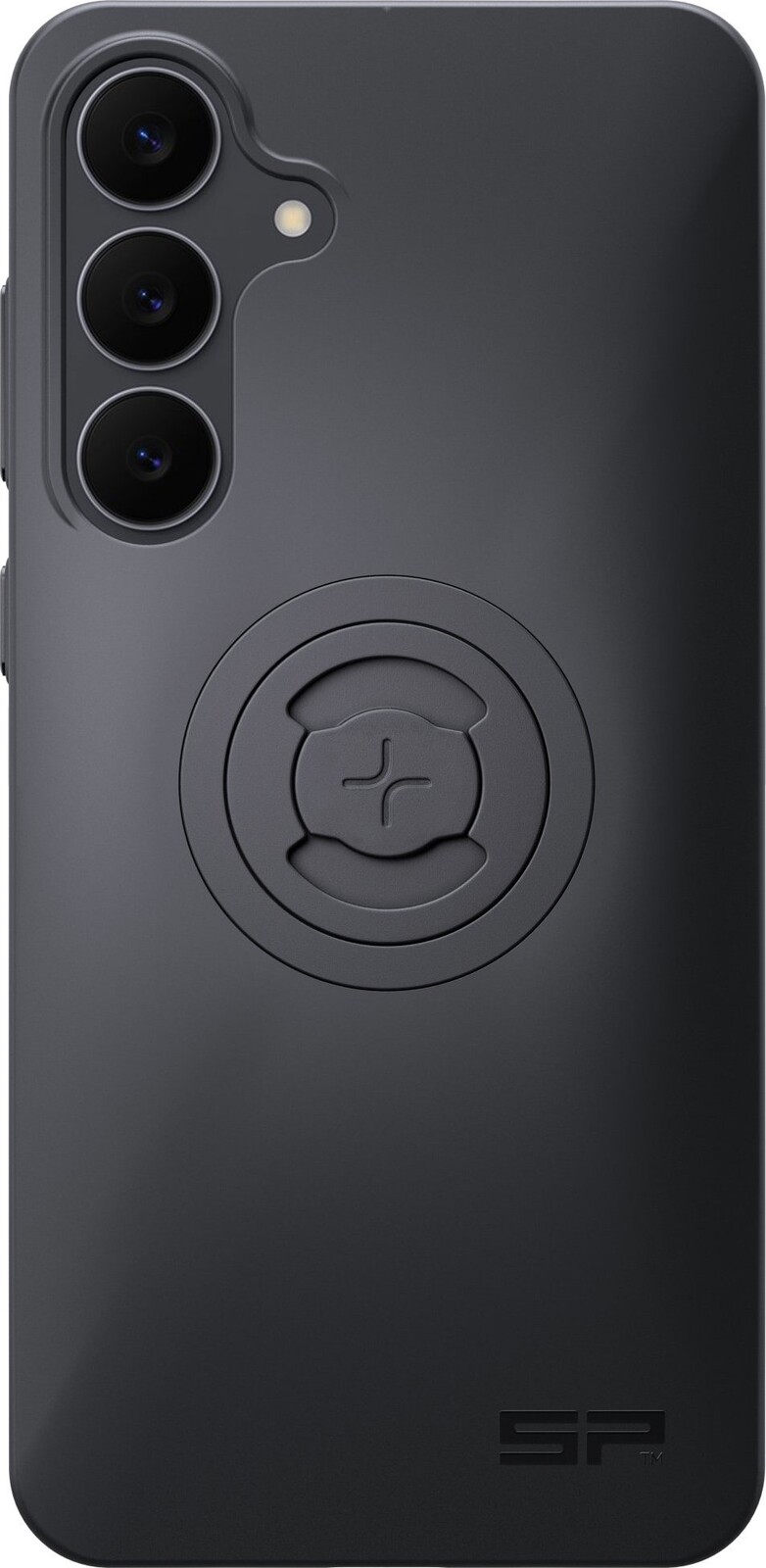 SP Connect Phone Case SPC+ S25FE
