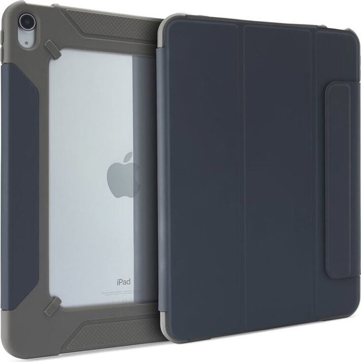 Pipetto Shield 360 Folio Case Dark Blue iPad (A16)/iPad (2022)