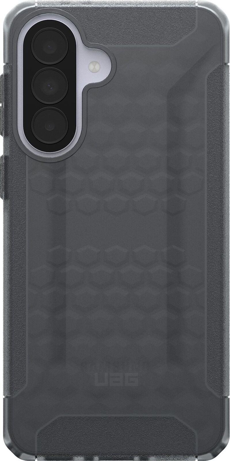 UAG Scout Ash Samsung Galaxy A37
