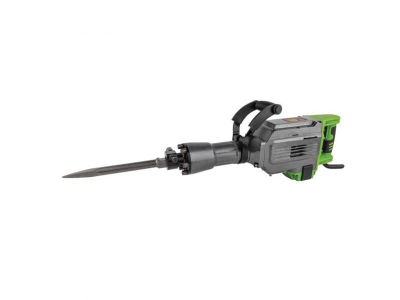 Demolačné kladivo PROCRAFT PSH2700