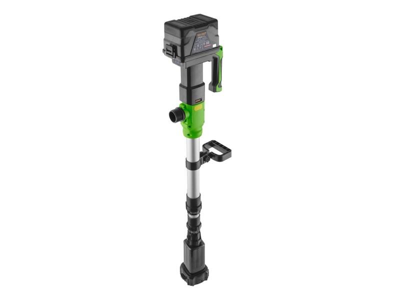 Ponorné čerpadlo AKU PROCRAFT CPN20bb bez akumulátora