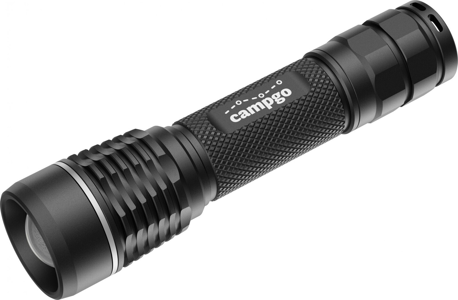 Campgo Lumax 1200