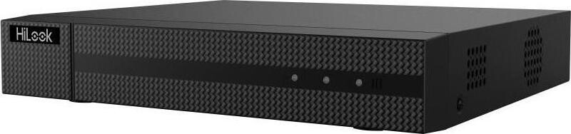 HiLook NVR-116MH-C(D)
