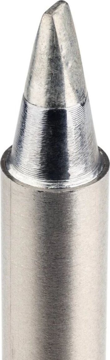 iFixit FixHub Klinový spájkovací hrot 1,5 mm