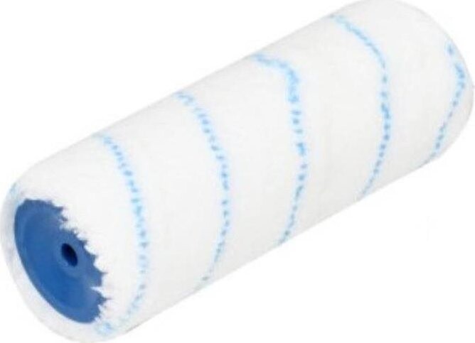 Váleček MIKROFIBRA náhradní - latexové barvy, 230mm