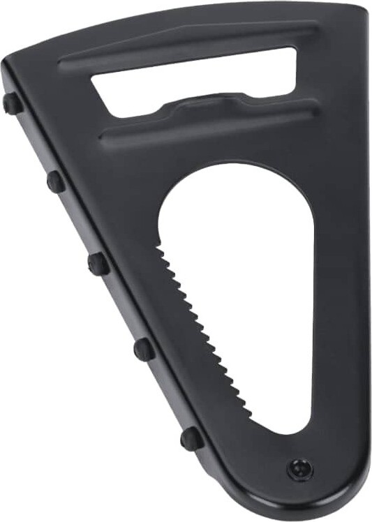 Metaltex Otvárač na fľaše univerzálny 4 v 1