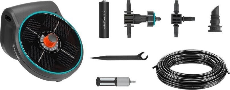GARDENA MDS AquaBloom (20 rastlín)