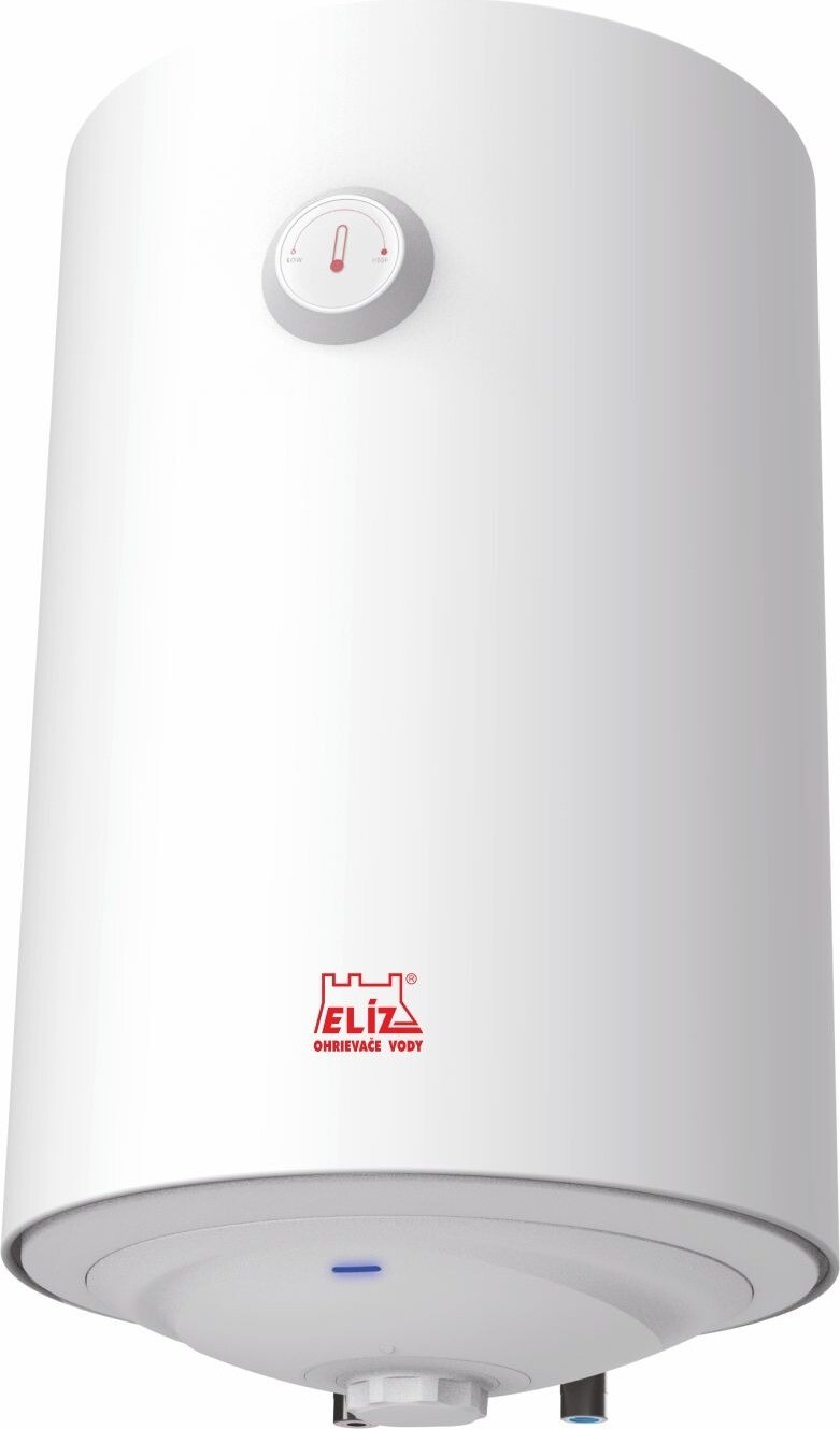 ELÍZ ECO 80