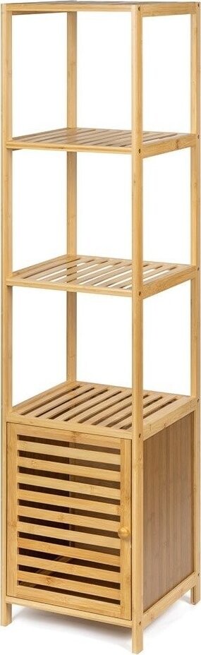 Nejlevnější nábytek Yumi Long, bambus