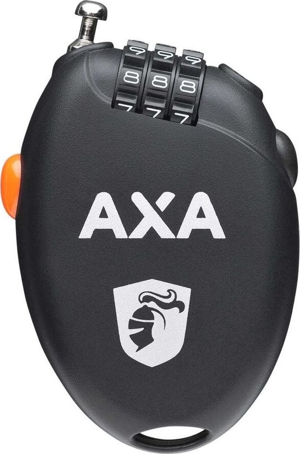AXA Roll