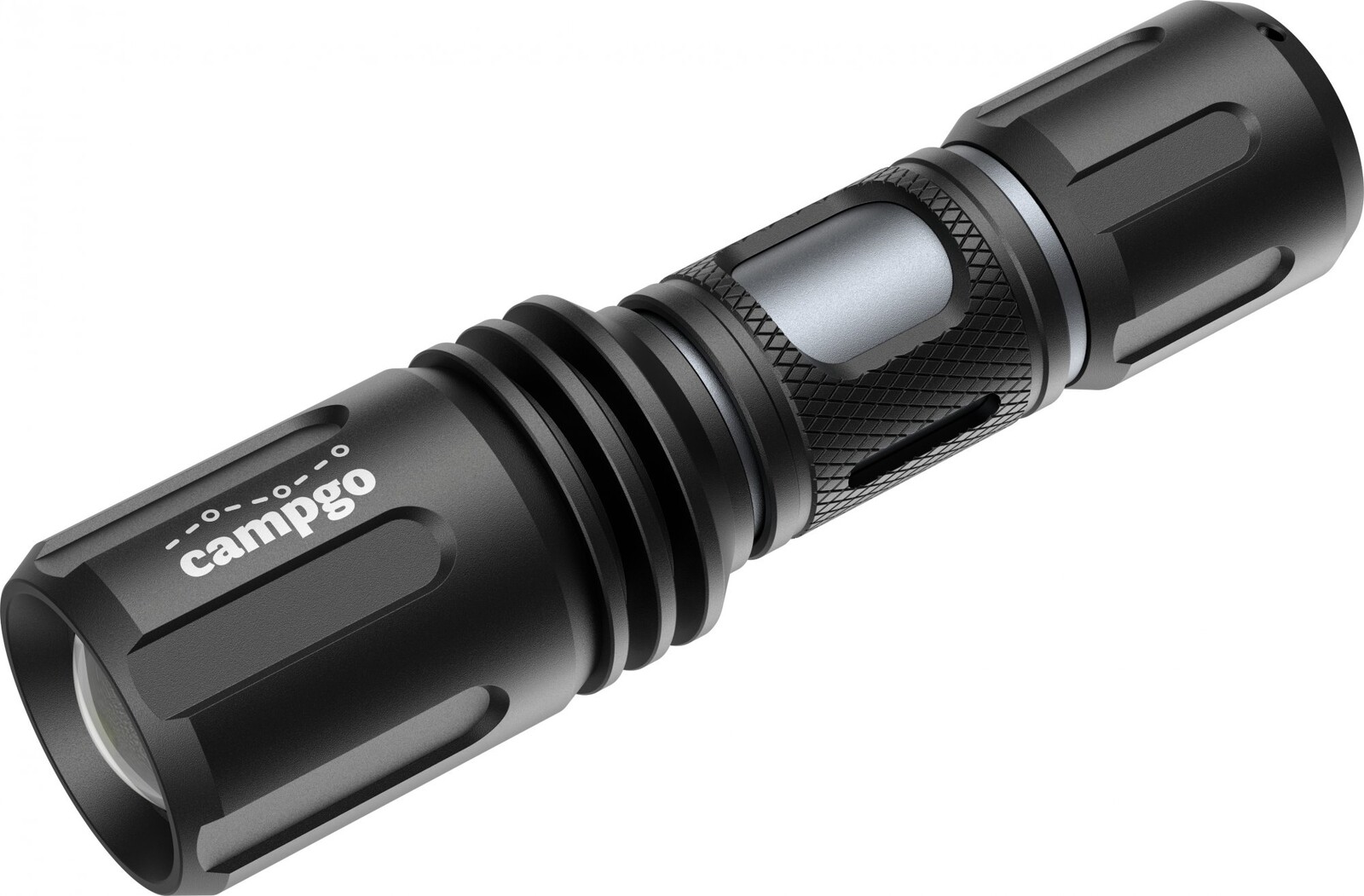 Campgo MiniBeam 140