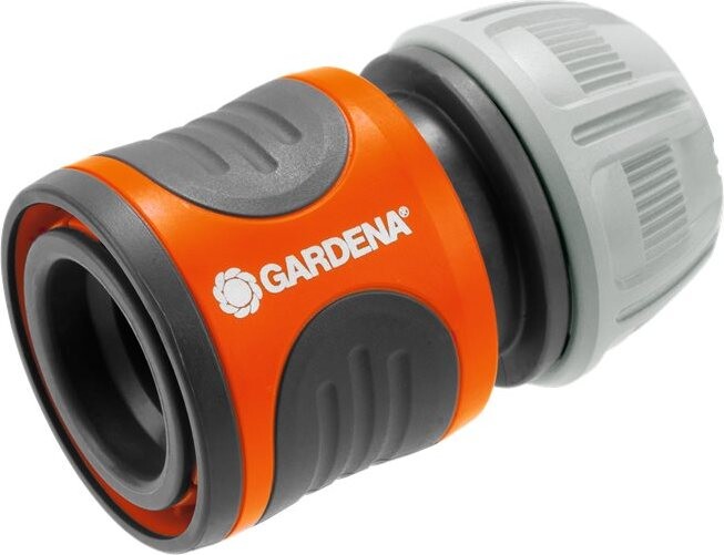 GARDENA Rýchlospojka 13 – 15 mm