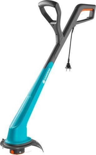 GARDENA Elektrický vyžínač turbo SmallCut 300/23