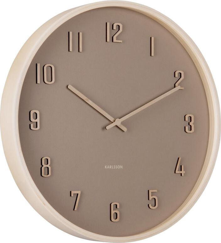 Karlsson 6117BR