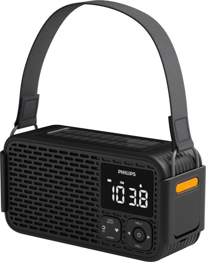 Philips TAR3500