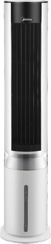 MIDEA MCF23XRW