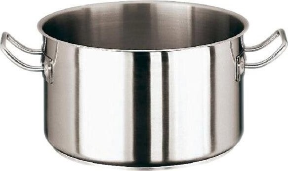 ilios Hrniec 32 cm, antikoro