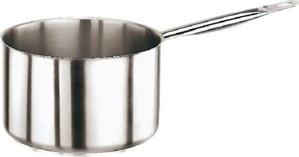Paderno Rajnica antikoro Grand Gourmet 1000 24 cm, vysoká