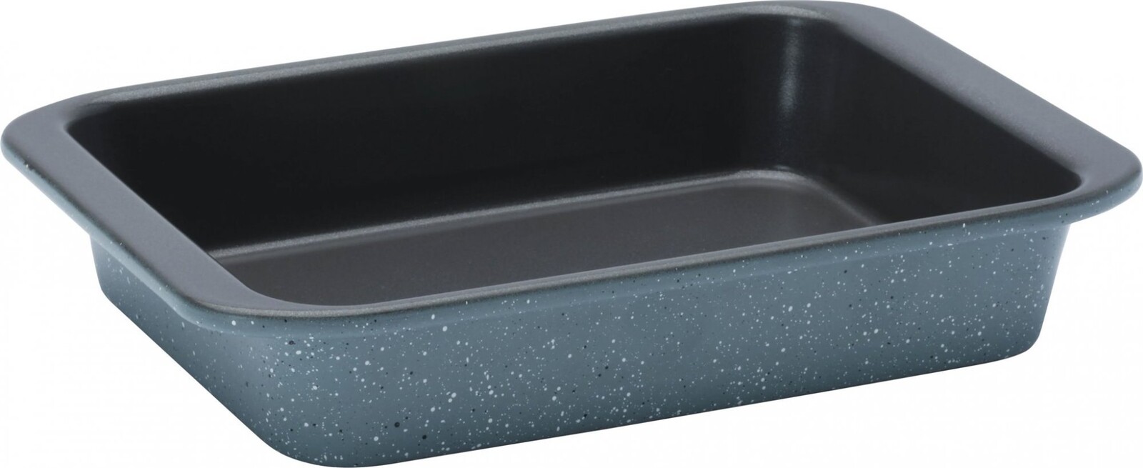 ELECTROLUX BakeWell Easy2Clean E9OOEC01S