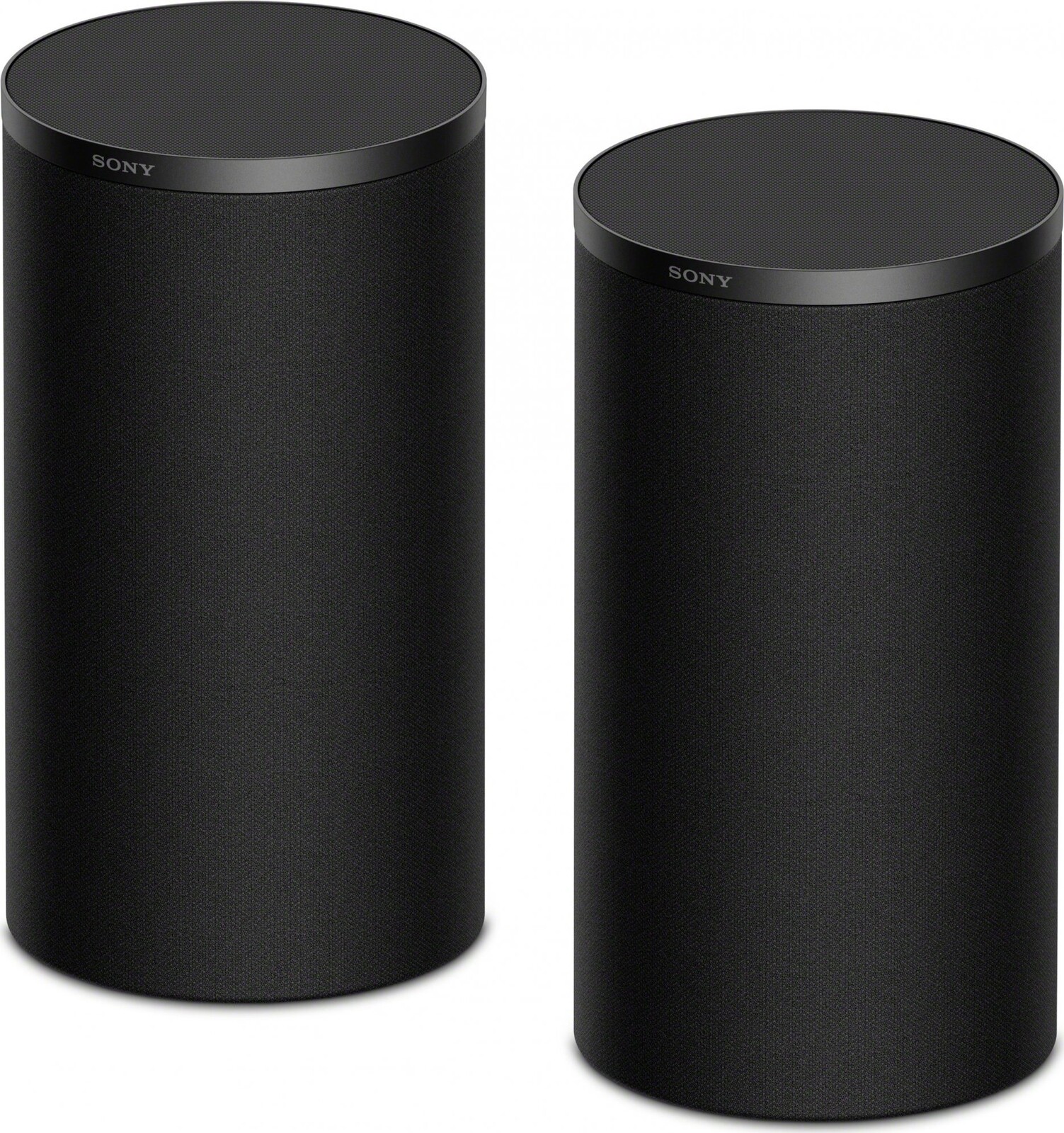 Sony SA-RS9
