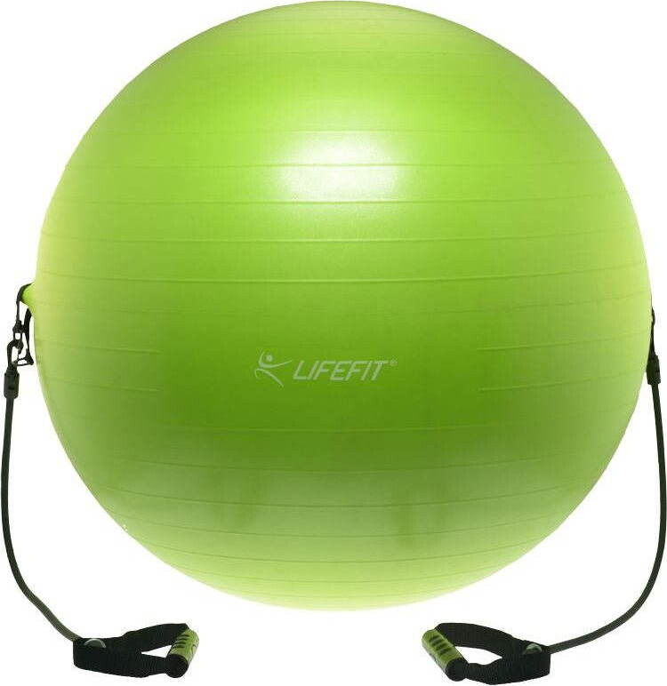 Lifefit GymBall 65 cm