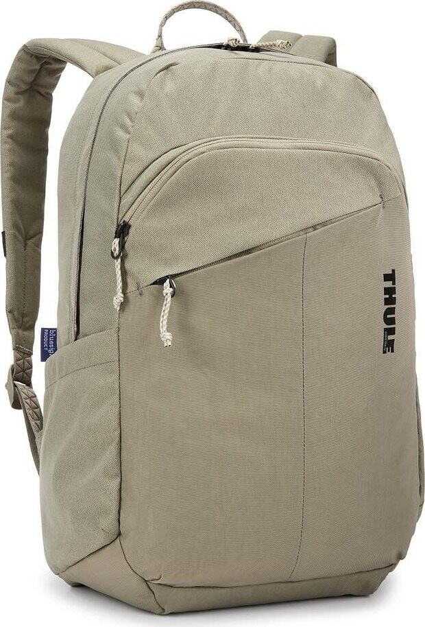 Thule Indago batoh 23 l sivý