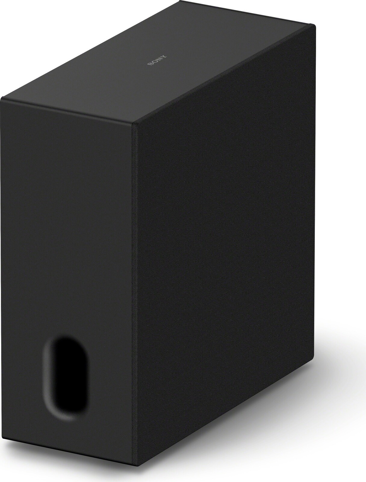 Sony SA-SW8
